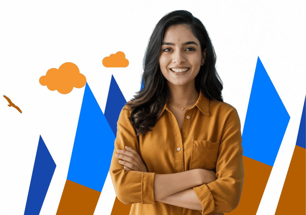 frostinteractive services